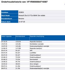 Voertuigafbeelding 10