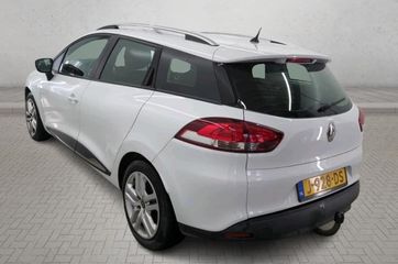 Voertuigafbeelding 2