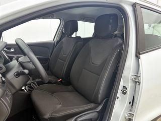 Voertuigafbeelding 32