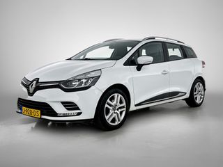 Voertuigafbeelding 34