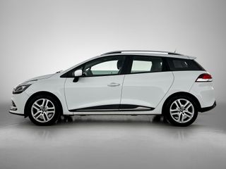 Voertuigafbeelding 35