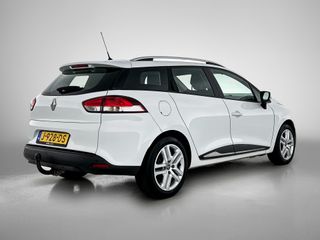 Voertuigafbeelding 37