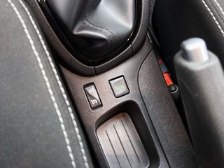 Voertuigafbeelding 39