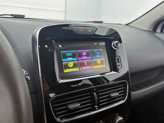 Voertuigafbeelding 40