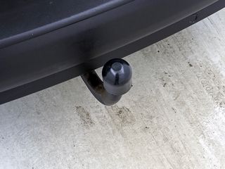 Voertuigafbeelding 41