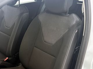 Voertuigafbeelding 43