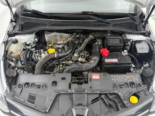 Voertuigafbeelding 45