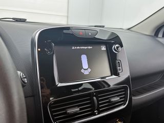 Voertuigafbeelding 46