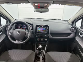 Voertuigafbeelding 51