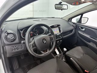 Voertuigafbeelding 53