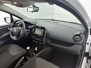 Voertuigafbeelding 54