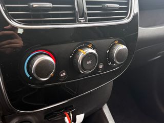 Voertuigafbeelding 56