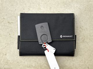 Voertuigafbeelding 59