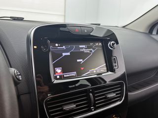 Voertuigafbeelding 60