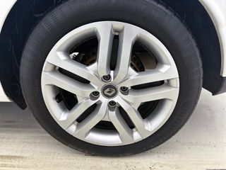 Voertuigafbeelding 63