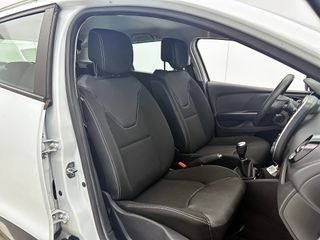 Voertuigafbeelding 65