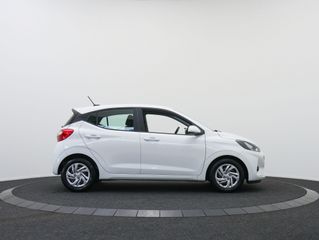 Voertuigafbeelding 10