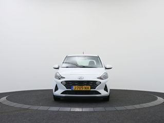 Voertuigafbeelding 12