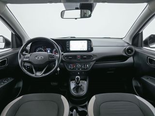 Voertuigafbeelding 16