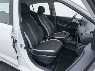 Voertuigafbeelding 17