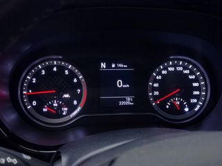 Voertuigafbeelding 24