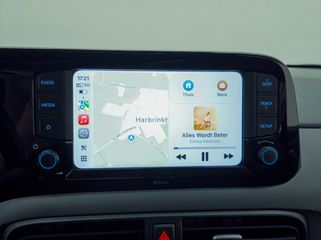 Voertuigafbeelding 27