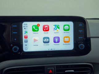 Voertuigafbeelding 30