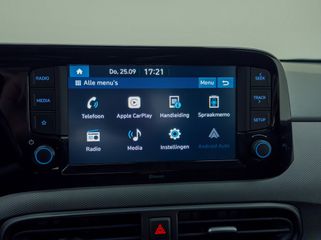 Voertuigafbeelding 32