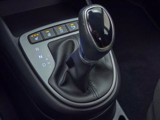 Voertuigafbeelding 36