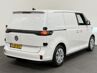 Voertuigafbeelding 13