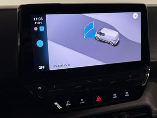 Voertuigafbeelding 29