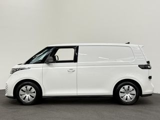 Voertuigafbeelding 3