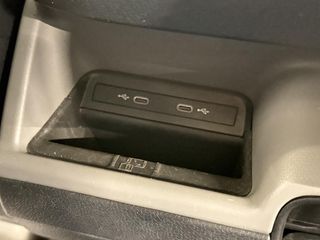 Voertuigafbeelding 31