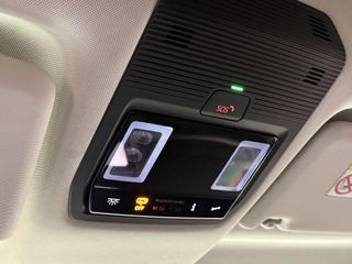 Voertuigafbeelding 33