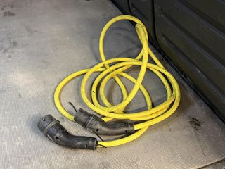 Voertuigafbeelding 37