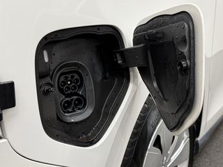 Voertuigafbeelding 38