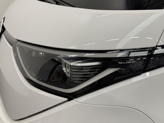 Voertuigafbeelding 39