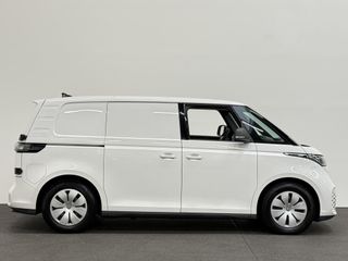 Voertuigafbeelding 4