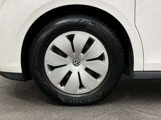 Voertuigafbeelding 40