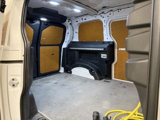 Voertuigafbeelding 7