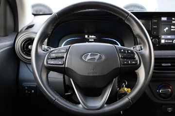 Voertuigafbeelding 10