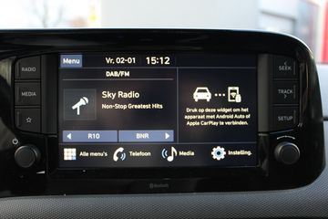 Voertuigafbeelding 14