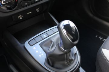 Voertuigafbeelding 16