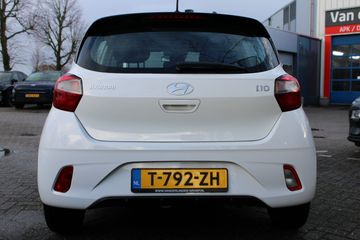 Voertuigafbeelding 2