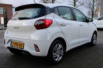 Voertuigafbeelding 3