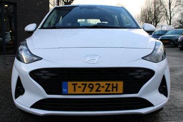 Voertuigafbeelding 4