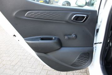 Voertuigafbeelding 7