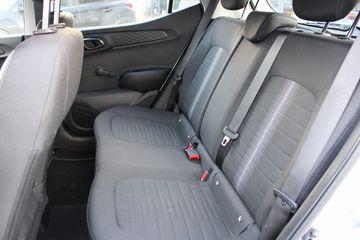 Voertuigafbeelding 8