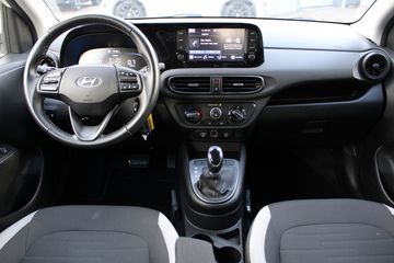 Voertuigafbeelding 9