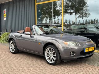 Voertuigafbeelding 1